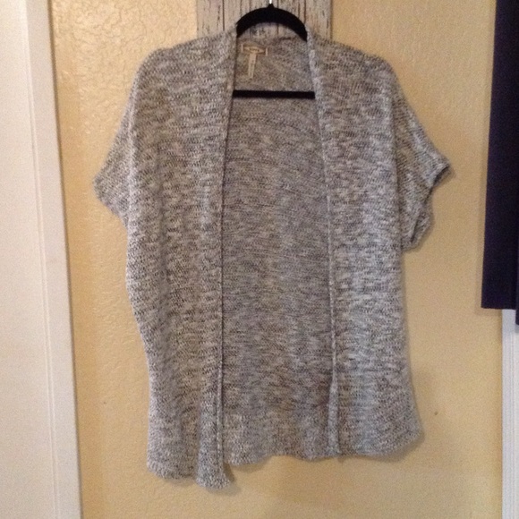 | Pacsun Cardigan-Kirra Brand | - Picture 1 of 2